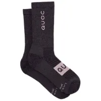 QUOC Merino All Season Socken QUOC Merino All Season Socken