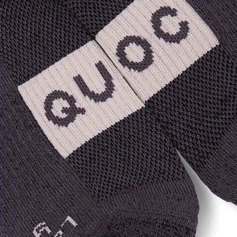 QUOC Merino All Season Socken QUOC Merino All Season Socken