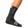 QUOC Merino All Season Socken