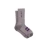 QUOC Merino All Season Socken