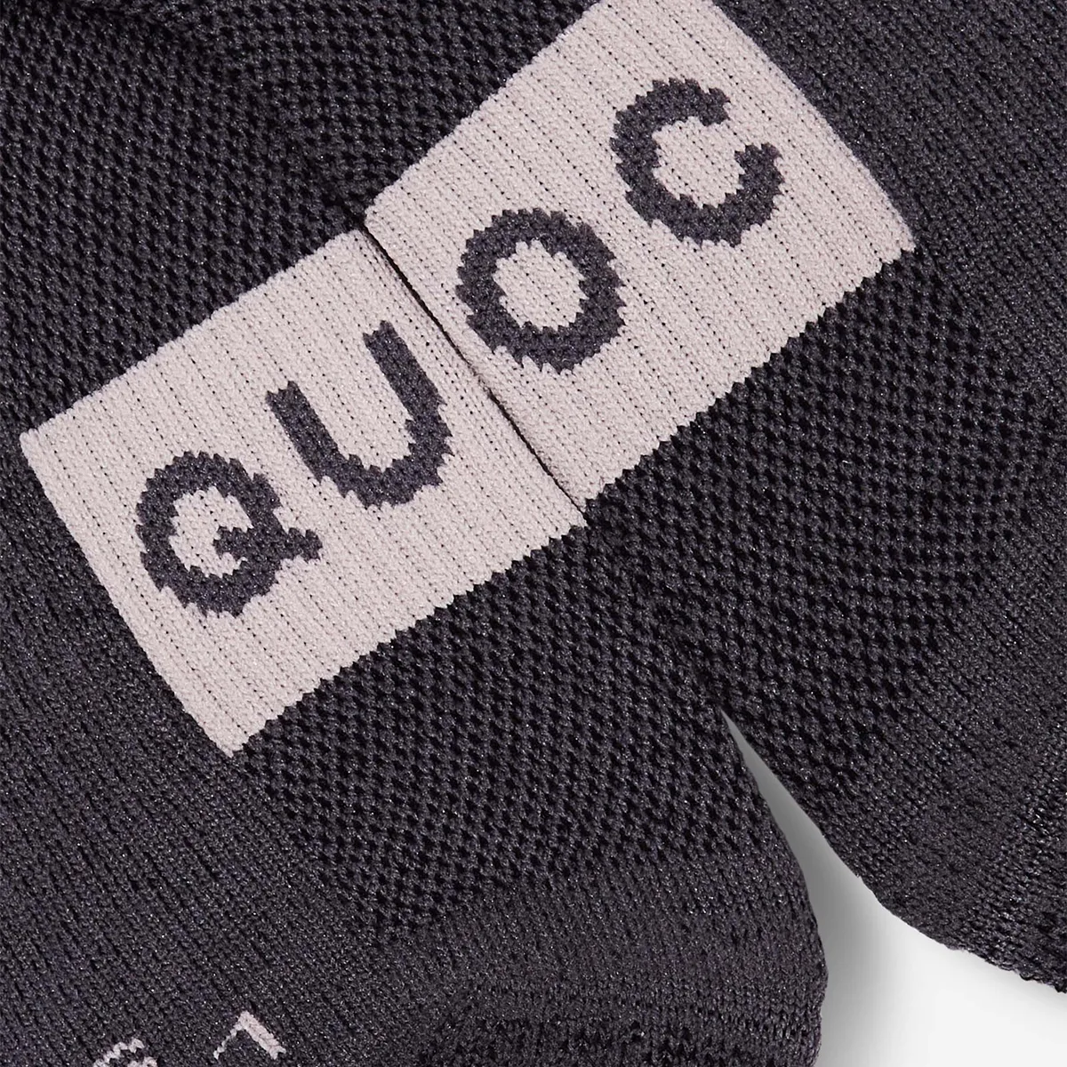 QUOC Merino All Season Socken