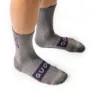 QUOC Merino All Season Socken