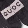 QUOC Merino All Season Socken