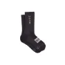 QUOC Merino All Season Socken