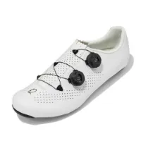 QUOC Mono Ii Rennradschuhe QUOC Mono Ii Rennradschuhe