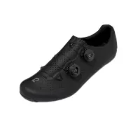 QUOC Mono Ii Rennradschuhe QUOC Mono Ii Rennradschuhe