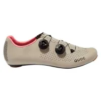 QUOC Mono Ii Rennradschuhe QUOC Mono Ii Rennradschuhe