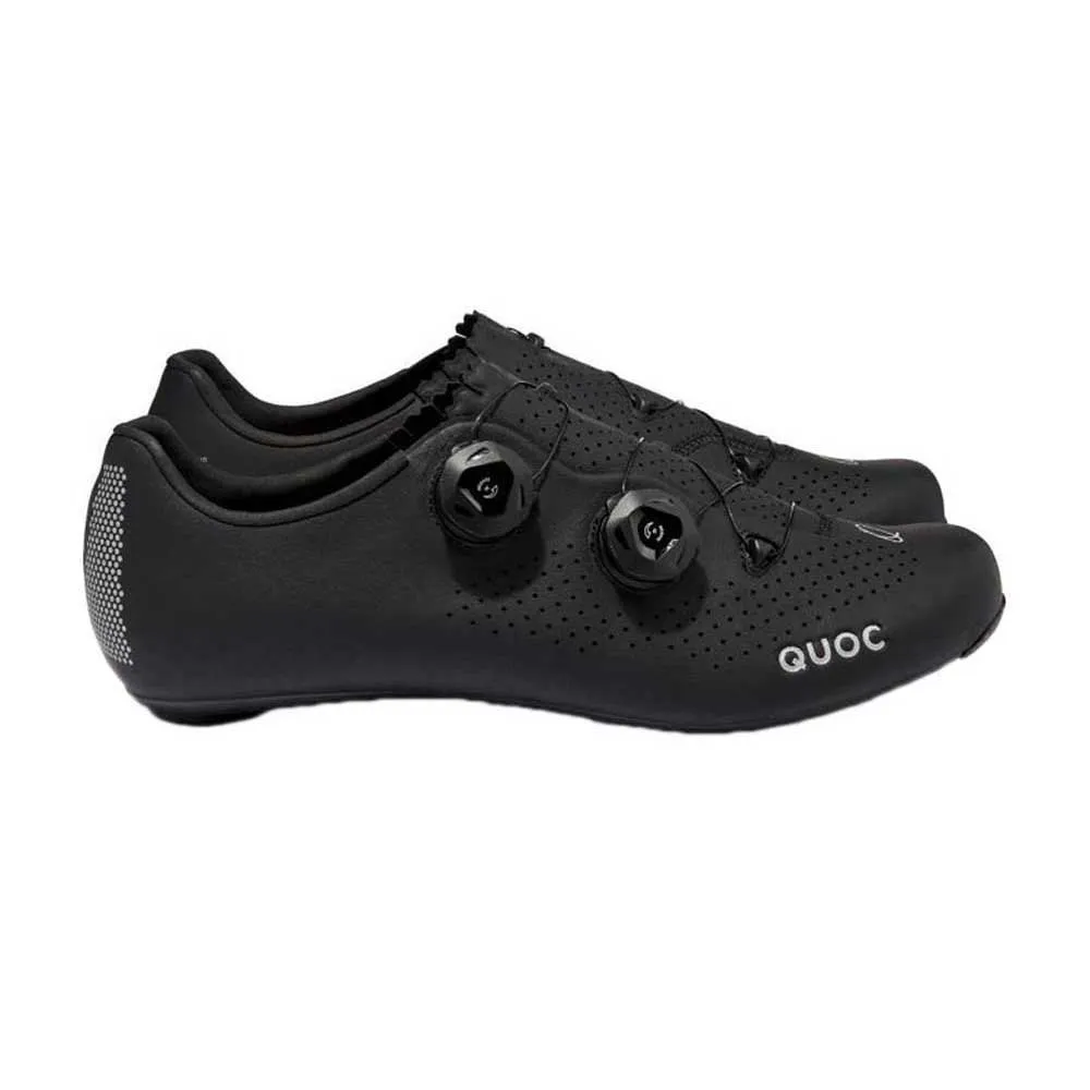 QUOC Mono Ii Rennradschuhe QUOC Mono Ii Rennradschuhe