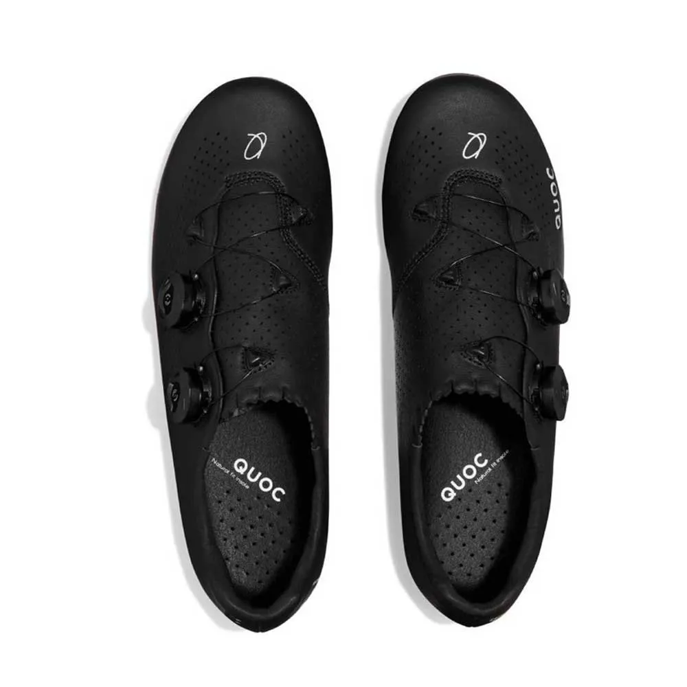 QUOC Mono Ii Rennradschuhe QUOC Mono Ii Rennradschuhe