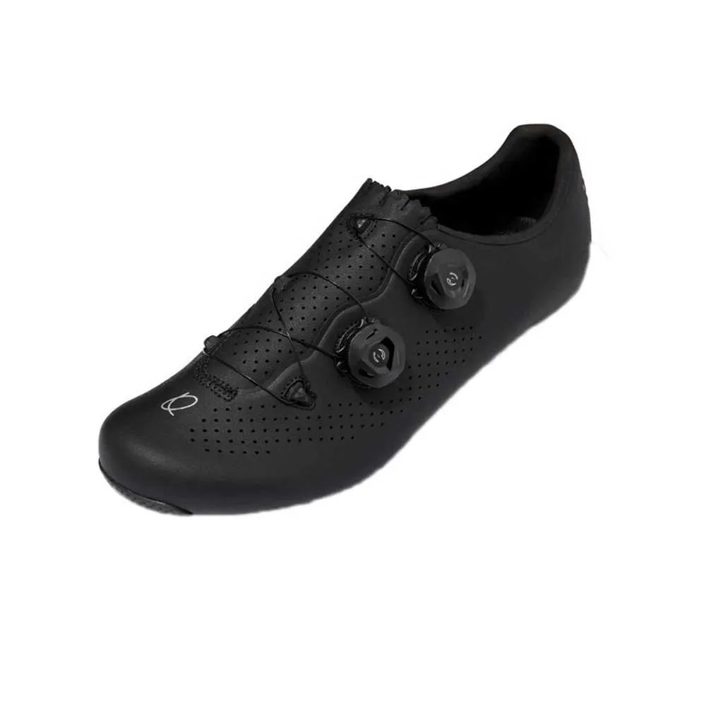 QUOC Mono Ii Rennradschuhe QUOC Mono Ii Rennradschuhe