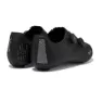 QUOC Mono Ii Rennradschuhe