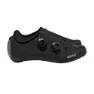 QUOC Mono Ii Rennradschuhe