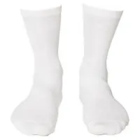 QUOC Mono Road Socken QUOC Mono Road Socken