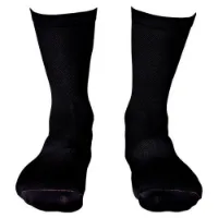 QUOC Mono Road Socken QUOC Mono Road Socken