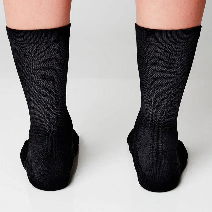 QUOC Mono Road Socken QUOC Mono Road Socken