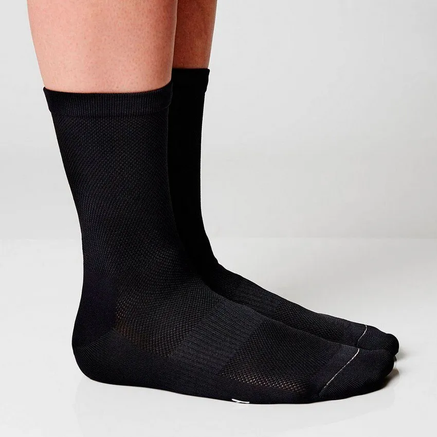 QUOC Mono Road Socken QUOC Mono Road Socken