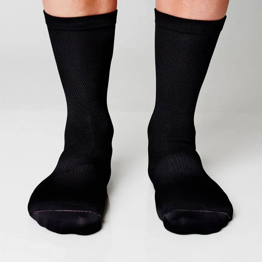 QUOC Mono Road Socken QUOC Mono Road Socken