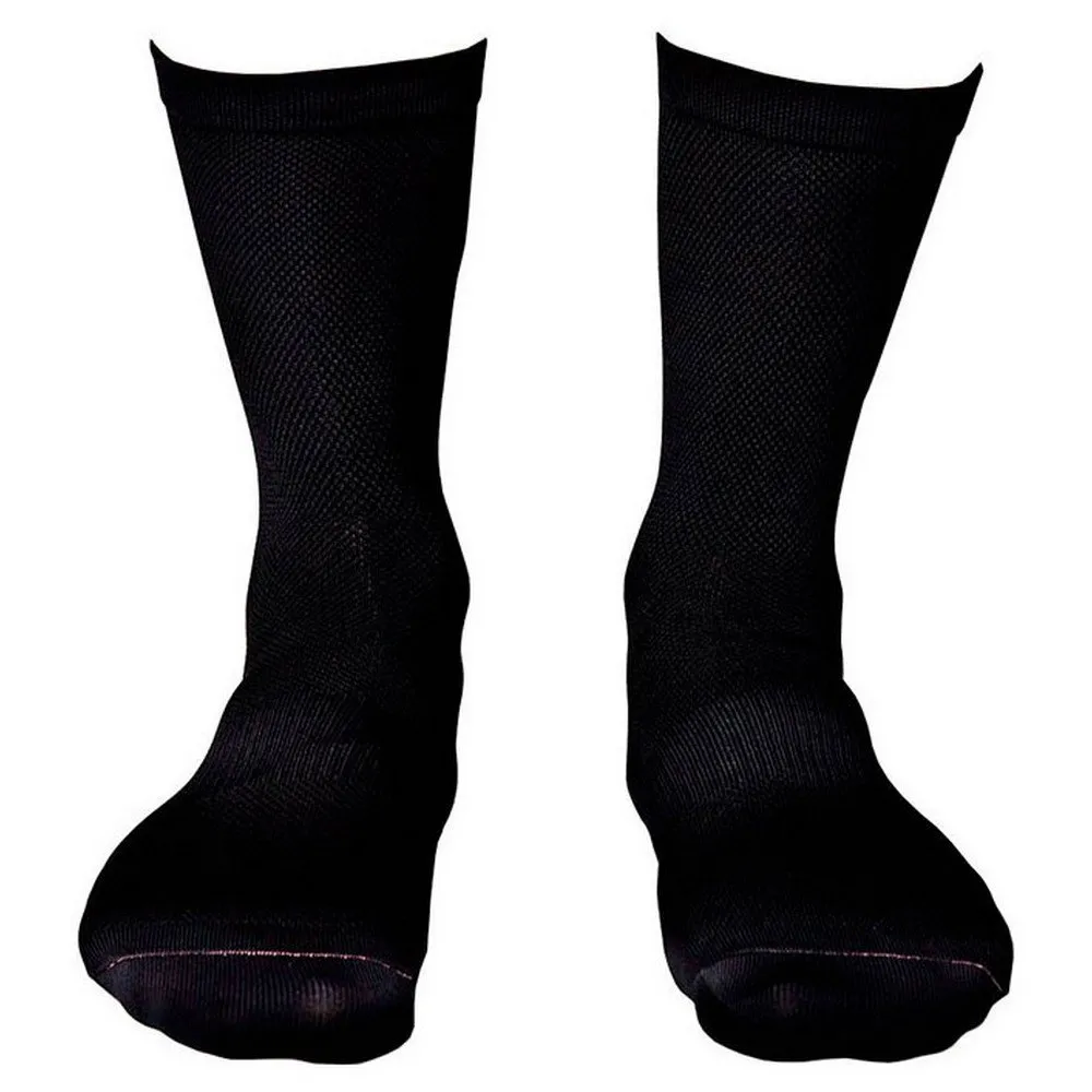 QUOC Mono Road Socken QUOC Mono Road Socken