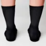 QUOC Mono Road Socken
