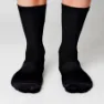 QUOC Mono Road Socken