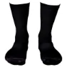 QUOC Mono Road Socken