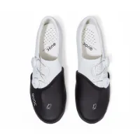 QUOC Neoprene Toe Covers