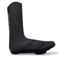 QUOC Überschuhe QUOC Überschuhe