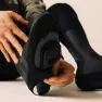 QUOC Überschuhe