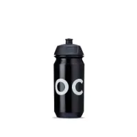 QUOC Water Bottle FAHRRAD TRINKFLASCHE QUOC Water Bottle FAHRRAD TRINKFLASCHE