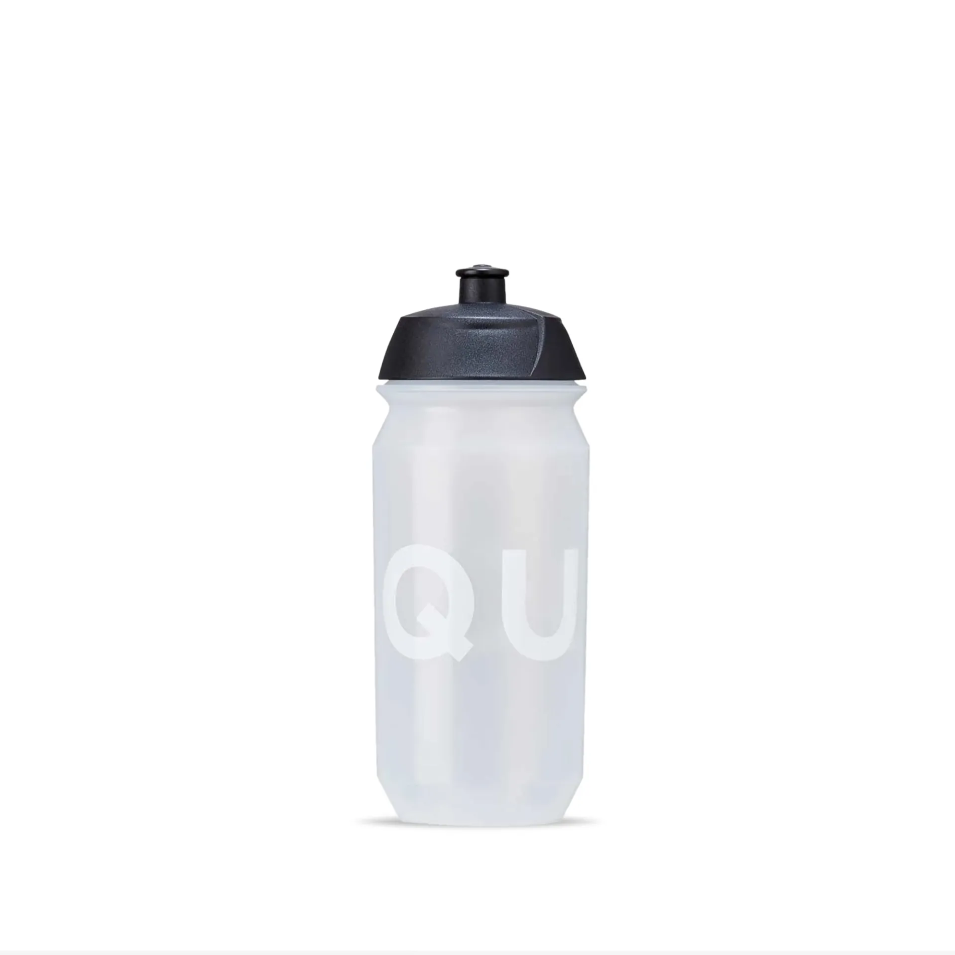 QUOC Water Bottle FAHRRAD TRINKFLASCHE QUOC Water Bottle FAHRRAD TRINKFLASCHE