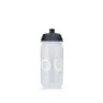 QUOC Water Bottle FAHRRAD TRINKFLASCHE