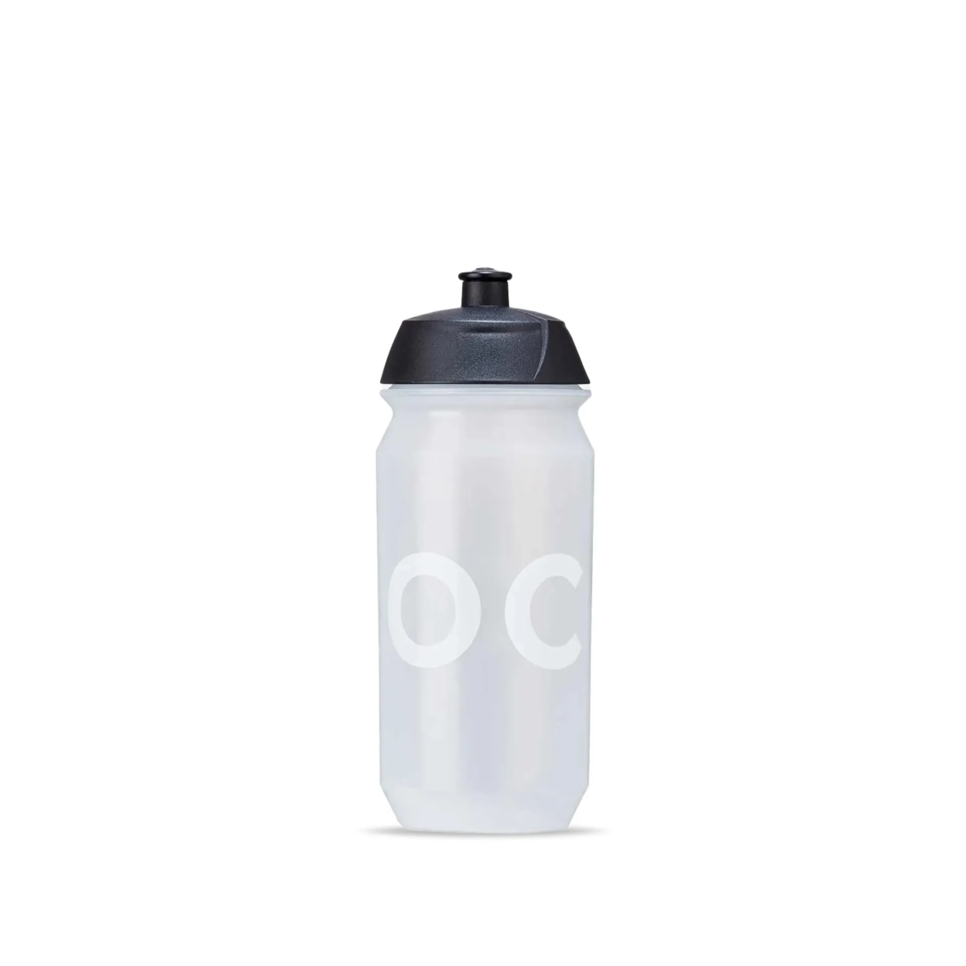 QUOC Water Bottle FAHRRAD TRINKFLASCHE QUOC Water Bottle FAHRRAD TRINKFLASCHE