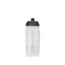 QUOC Water Bottle FAHRRAD TRINKFLASCHE