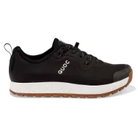 QUOC Weekend Cycling Mtb-schuhe