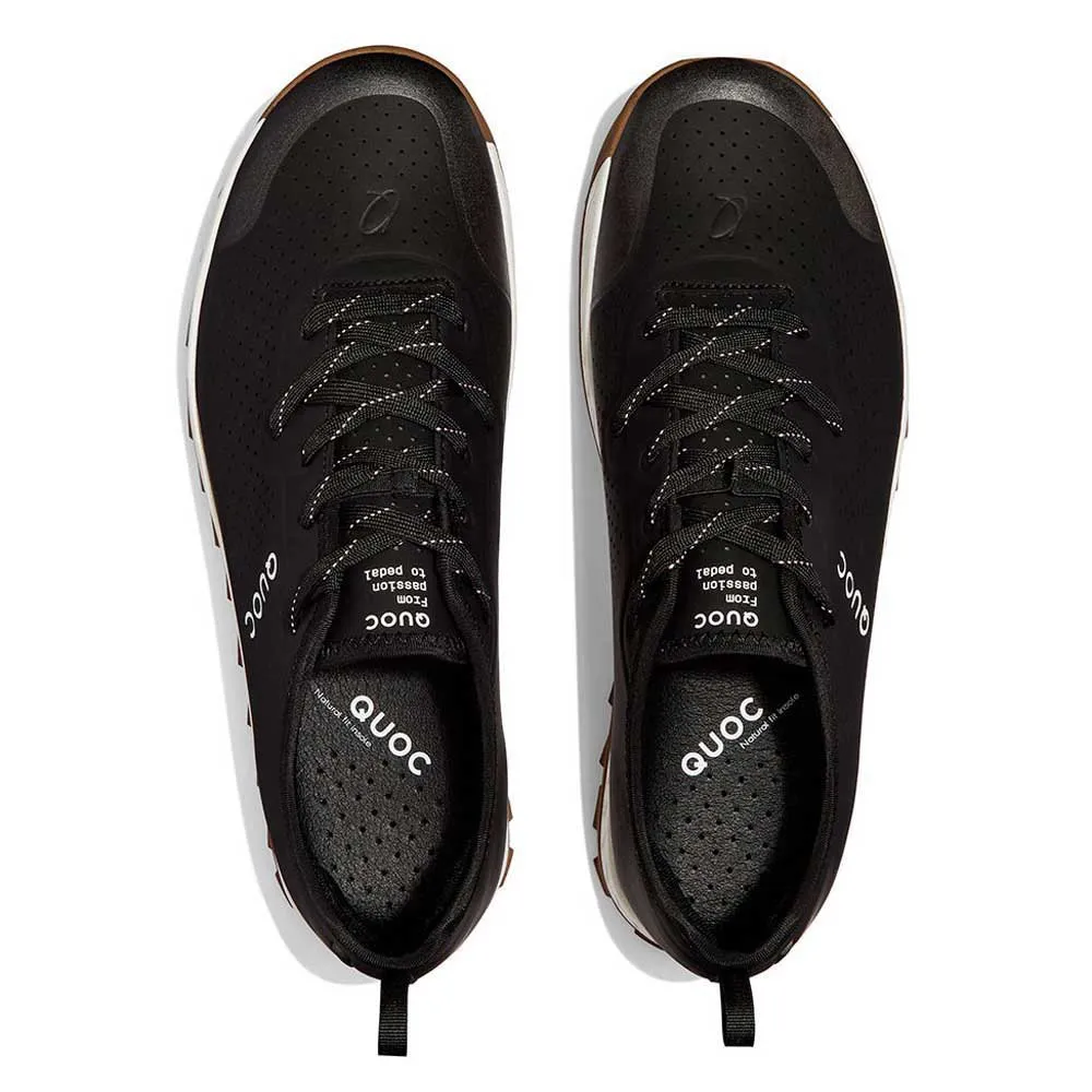 QUOC Weekend Cycling Mtb-schuhe