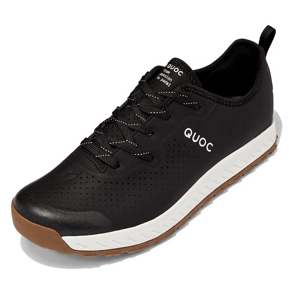 QUOC Weekend Cycling Mtb-schuhe