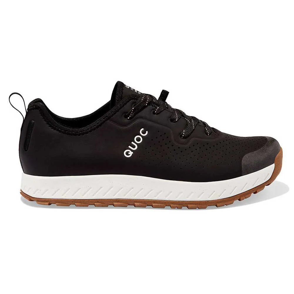 QUOC Weekend Cycling Mtb-schuhe