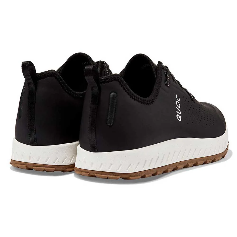 QUOC Weekend Cycling Mtb-schuhe