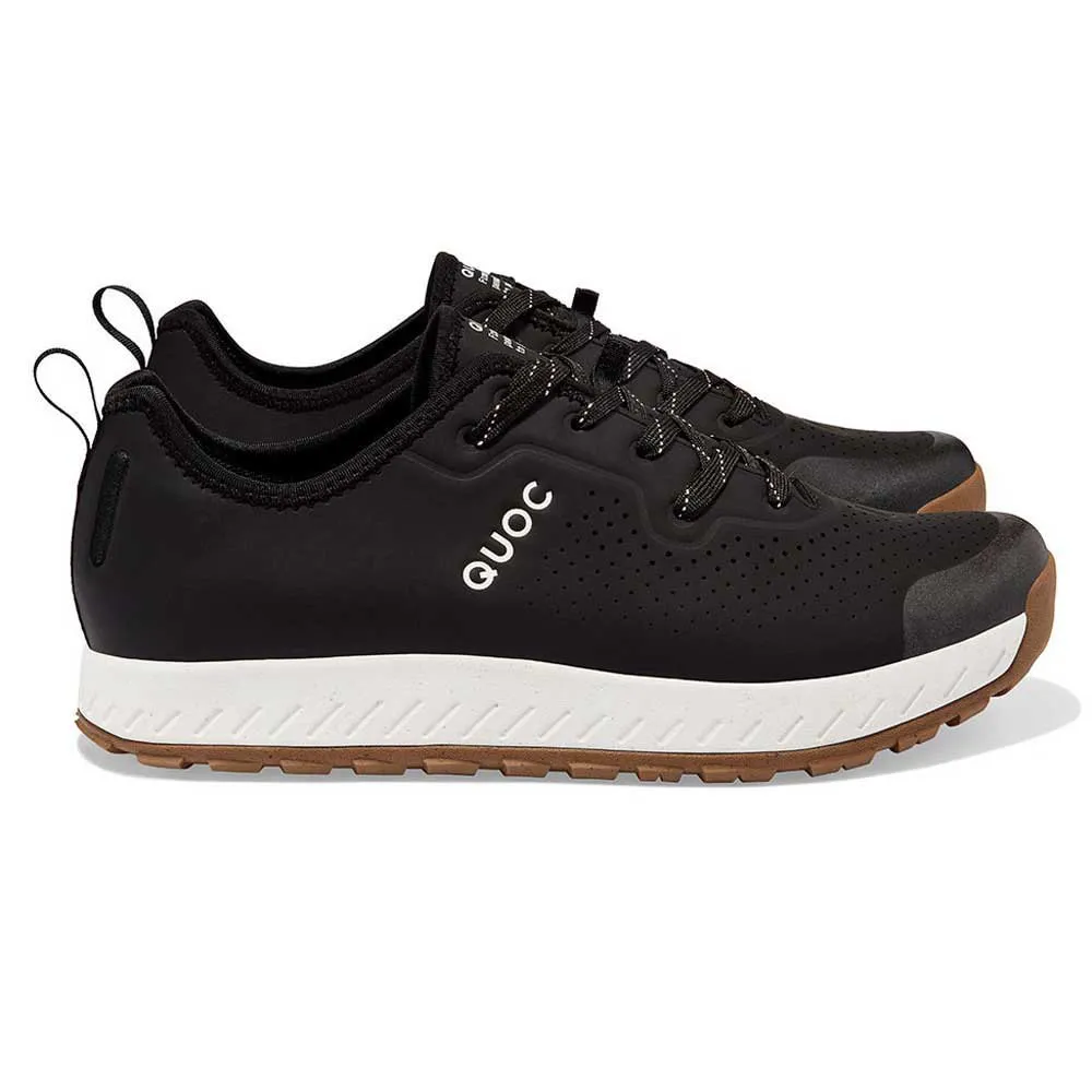 QUOC Weekend Cycling Mtb-schuhe