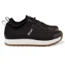 QUOC Weekend Cycling Mtb-schuhe