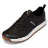 QUOC Weekend Cycling Mtb-schuhe
