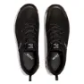 QUOC Weekend Cycling Mtb-schuhe
