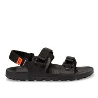 QUOC X RESTRAP SANDAL QUOC X RESTRAP SANDAL