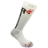 R-evenge Running Socken female R-evenge Running Socken female