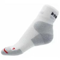 R-evenge Running Socken female