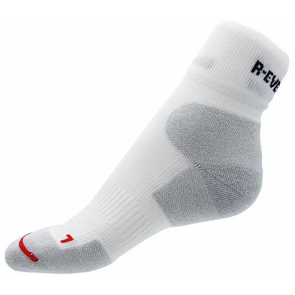 R-evenge Running Socken female