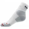 R-evenge Running Socken female