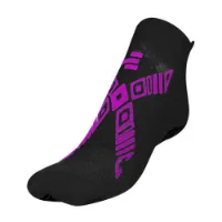 R-evenge T-mix Schwimmsocken male