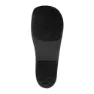 R-evenge T-mix Schwimmsocken male