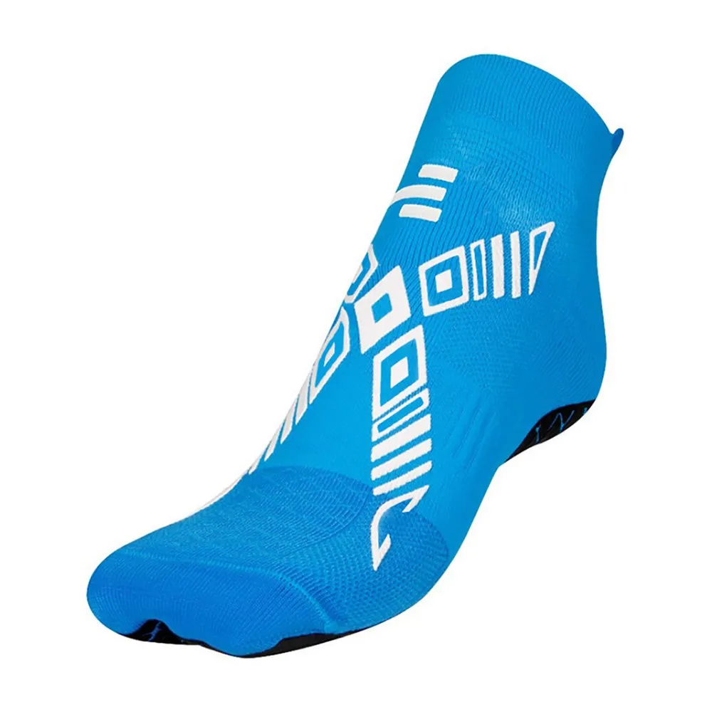R-evenge T-mix Schwimmsocken male